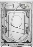 Máy giặt Bosch 10Kg WGB254A0SG -Series 8