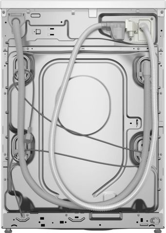 Máy giặt Bosch 10Kg WGB254A0SG -Series 8