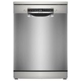 Máy Rửa Chén Bát Độc Lập Bosch SMS4EMI06E - Series 4