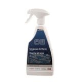 Gel xịt vệ sinh lò nướng 500ml