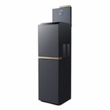 Máy lọc nước nóng nguội lạnh RO Toshiba TWP-W2398SVN(M)