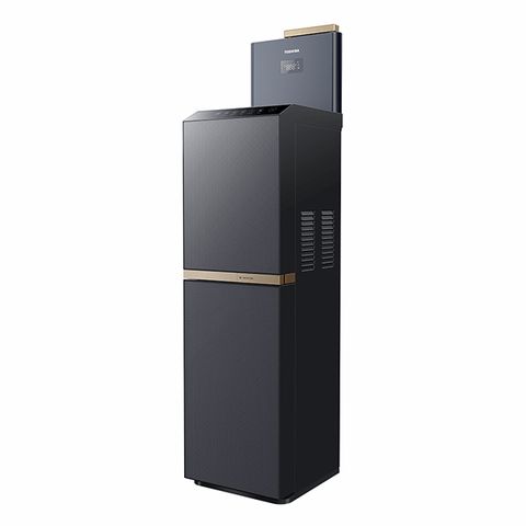 Máy lọc nước nóng nguội lạnh RO Toshiba TWP-W2398SVN(M)