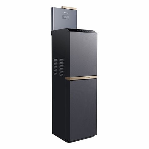 Máy lọc nước nóng nguội lạnh RO Toshiba TWP-W2398SVN(M)
