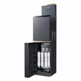 Máy lọc nước nóng nguội lạnh RO Toshiba TWP-W2398SVN(M)