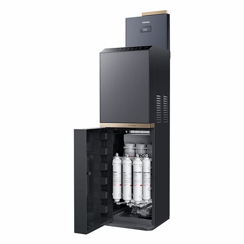 Máy lọc nước nóng nguội lạnh RO Toshiba TWP-W2398SVN(M)