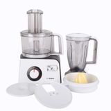 Máy xay đa năng Bosch MCM4100 800W