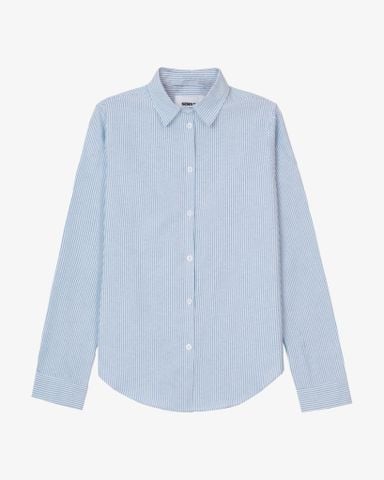  MONDAY SHIRT - WOMAN 