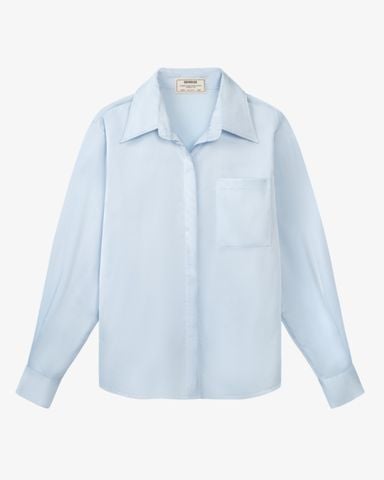  AIME SHIRT - WOMAN 