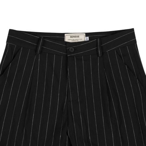  AIME TROUSER PANT - WOMAN 