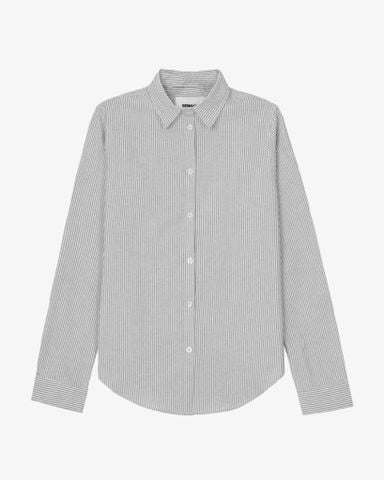  TUESDAY SHIRT - WOMAN 