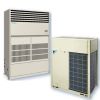 Điều hòa Packaged tủ đứng thổi trực tiếp - inverter FVGR250PV1/RZUR250PY1