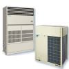 Điều hòa Packaged tủ đứng thổi trực tiếp - inverter FVGR200PV1/RZUR200PY1