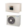 Điều hòa Packaged giấu trần nối ống gió FDN80HV1/RN80HY19