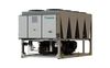 Điều hòa công nghiệp Chiller giải nhiệt gió Chiller-EWAD-TZ B