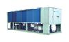 Điều hòa công nghiệp Chiller giải nhiệt gió Chiller-UAY-SQ3