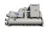Điều hòa công nghiệp Chiller giải nhiệt nước Chiller WME/WMC