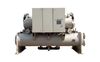 Nhân bản từ Điều hòa công nghiệp Chiller giải nhiệt nước Chiller ZUW-B