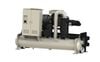 Điều hòa công nghiệp Chiller giải nhiệt nước Chiller ZUWV