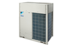 Điều hòa không khí trung tâm Daikin VRV IV Q series