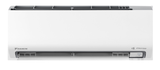  Máy lạnh treo tường Daikin Inverter FTKB60ZVMV/RKB60ZVMV - 2.5HP 