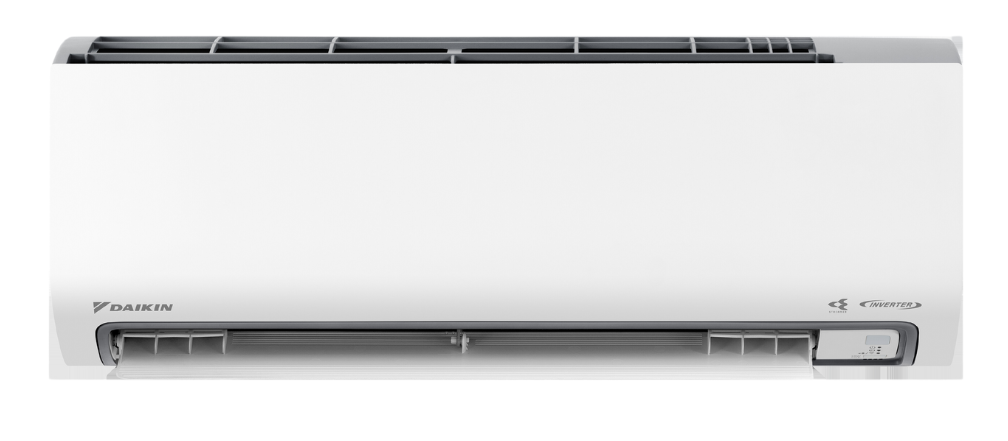  Máy lạnh treo tường Daikin Inverter FTKB60ZVMV/RKB60ZVMV - 2.5HP 