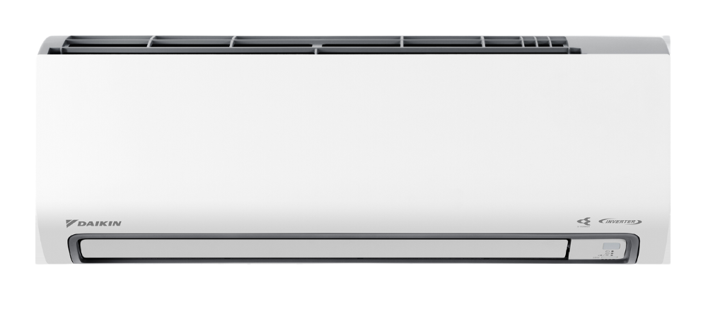  Máy lạnh treo tường Daikin Inverter FTKF71ZVMV/RKF71ZVMV - 3HP 