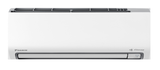  Máy lạnh treo tường Daikin Inverter FTKB60ZVMV/RKB60ZVMV - 2.5HP 