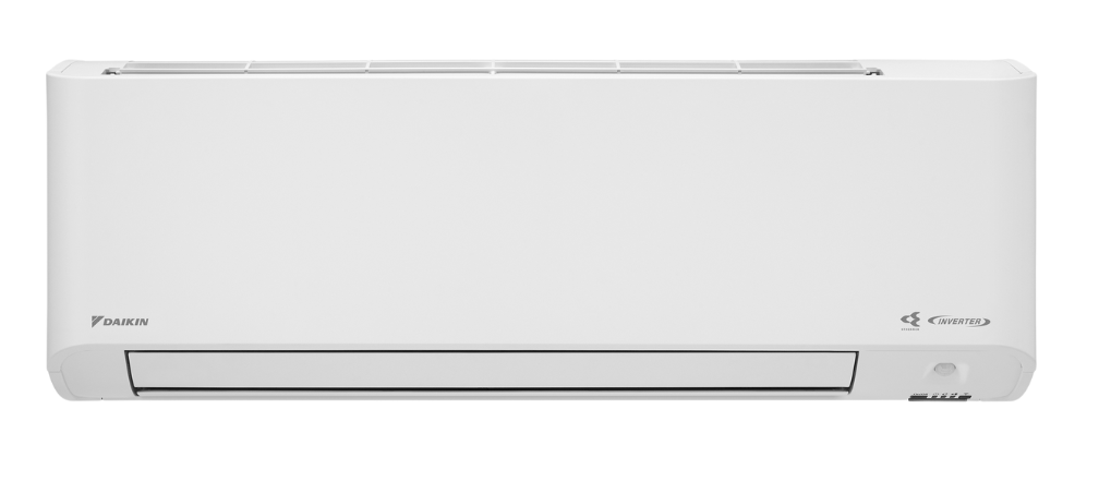  Máy lạnh treo tường Daikin Inverter FTKY50ZVMV/RKY50ZVMV - 2HP 
