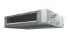 Máy lạnh Daikin giấu trần nối ống gió Inverter cao cấp FBA71BVMA9/RZF71DVM(Y)
