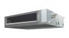 Máy lạnh Daikin giấu trần nối ống gió Inverter cao cấp FBA125BVMA9/RZF125CVM(Y)