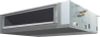 Máy lạnh Daikin giấu trần nối ống gió Inverter FBFC140DVM9/RZFC140DY1
