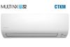 Dàn lạnh điều hòa Multi NX - Inverter Daikin CTKM60RVMV – Loại 1 chiều