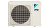Dàn nóng điều hòa Multi NX - Inverter Daikin 4MKM80RVMV – Loại 1 chiều