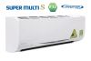 Dàn lạnh điều hòa Multi S - Inverter Daikin CTKC35RVMV – Loại 1 chiều