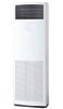 Máy lạnh tủ đứng Daikin Non - Inverter FVC100AV1V/RC100AGY1V