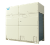 Điều hòa không khí trung tâm Daikin VRV R series