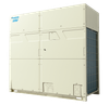 Điều hòa không khí trung tâm Daikin VRV 6A series