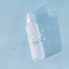 productPrev