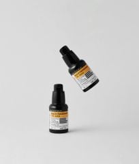productNext