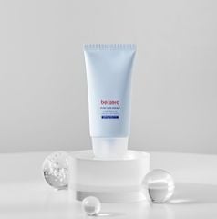 productPrev