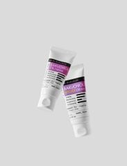 productNext
