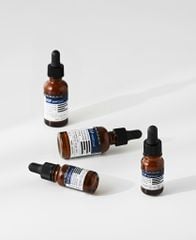 productPrev