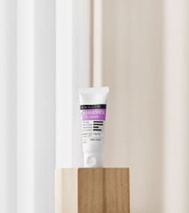 productPrev