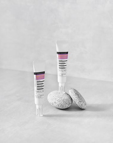  Tinh chất dưỡng sáng, chống nhăn và trẻ hóa da Derma Factory Bakuchiol 5% Ampoule 