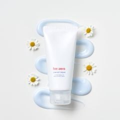 productPrev