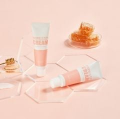 productNext
