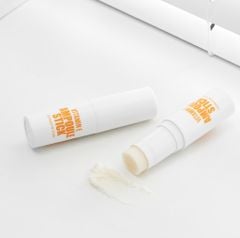 productNext