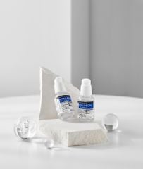 productPrev