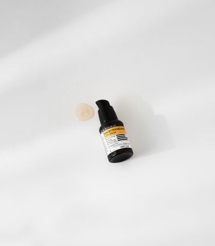  Serum dưỡng trắng da mờ thâm nám Derma Factory Niacin Tranexamic Acid 13% 30ml 