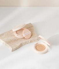 productNext